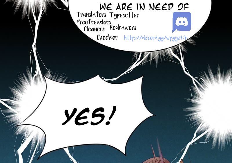 Page 112 of Chapter 3