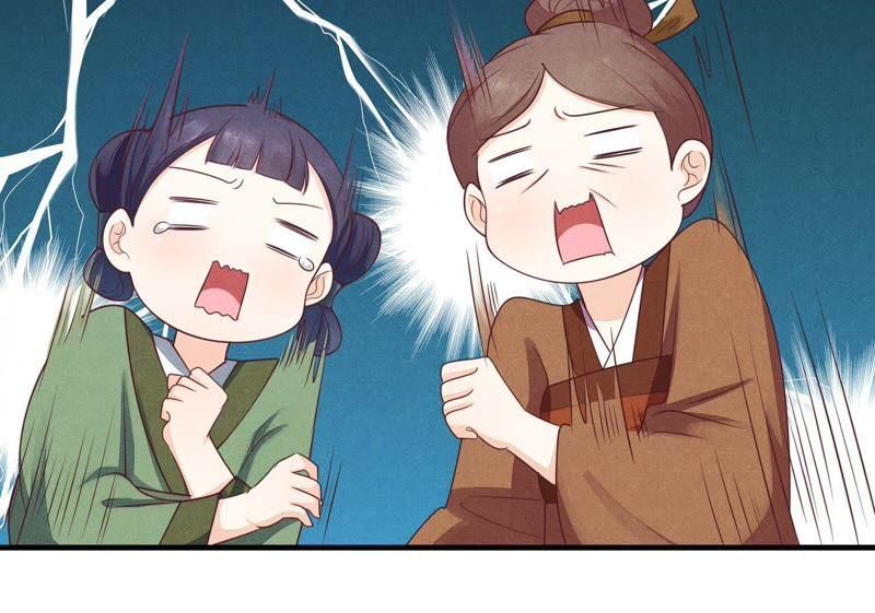 Page 113 of Chapter 3