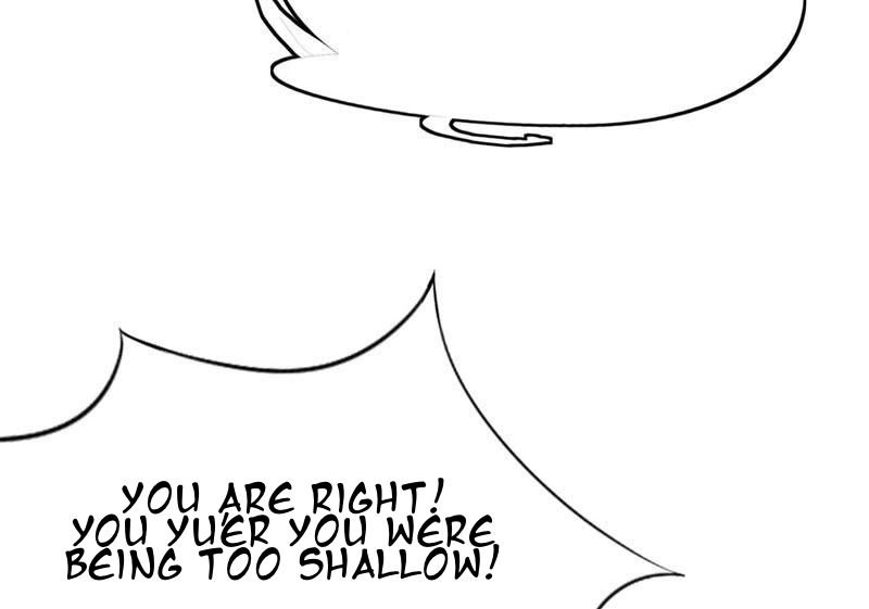 Page 114 of Chapter 3