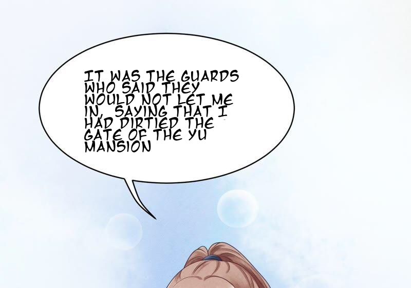 Page 12 of Chapter 3