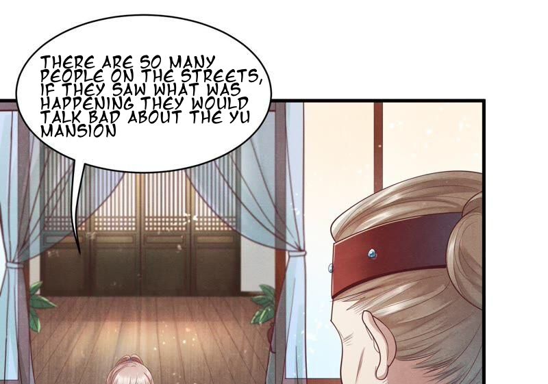 Page 15 of Chapter 3