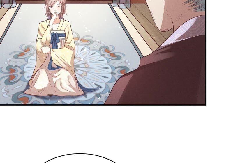 Page 16 of Chapter 3