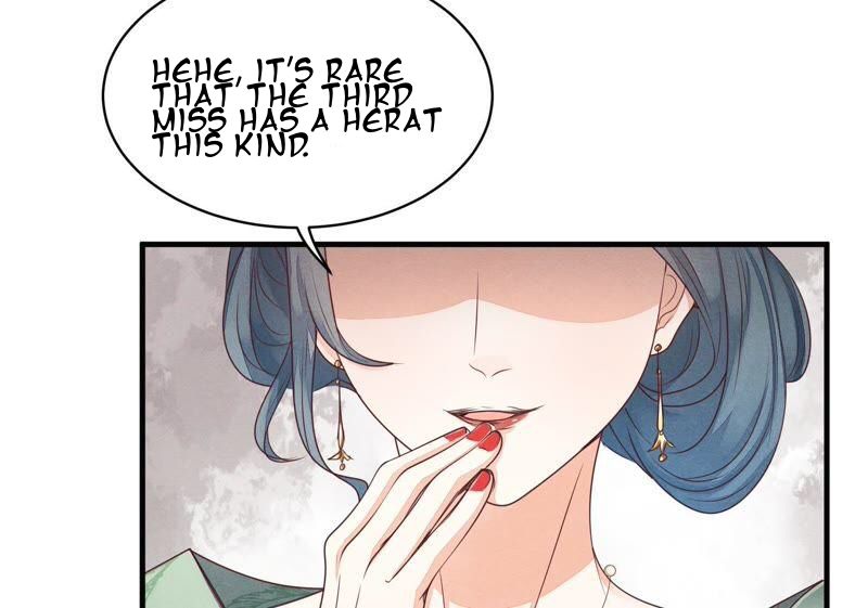 Page 17 of Chapter 3