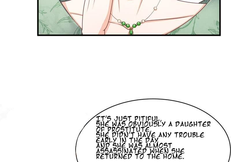 Page 18 of Chapter 3