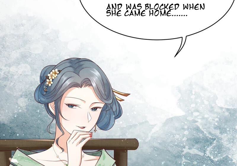 Page 19 of Chapter 3