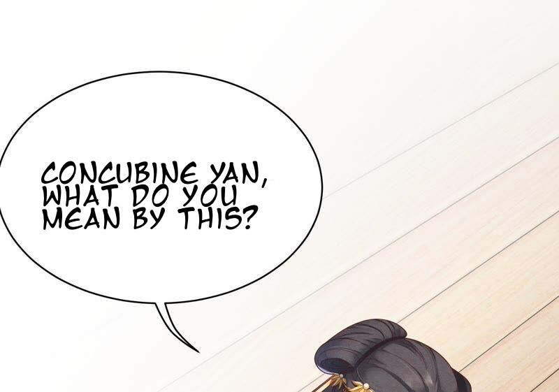 Page 22 of Chapter 3