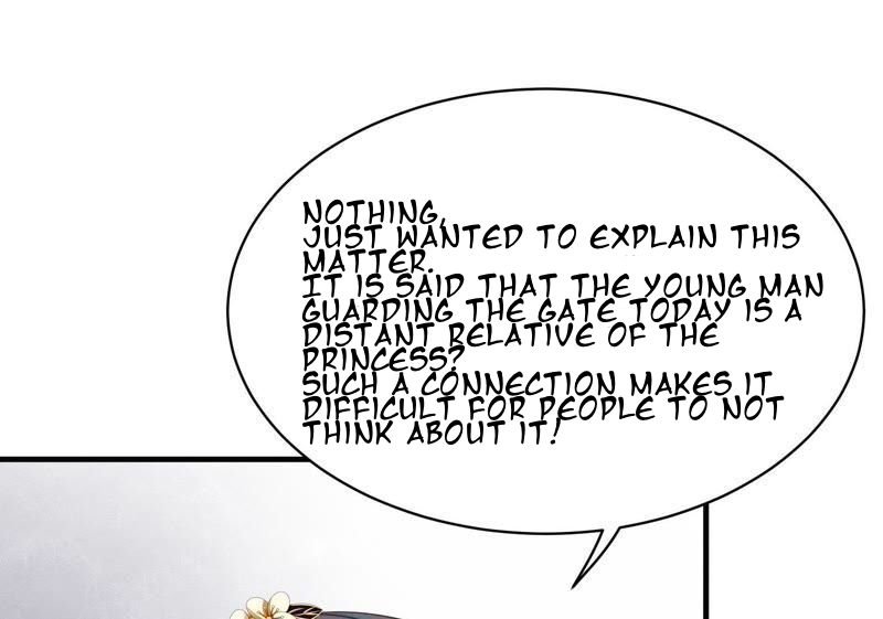 Page 26 of Chapter 3