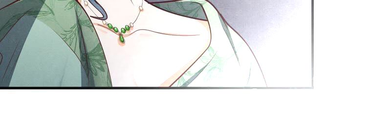 Page 28 of Chapter 3