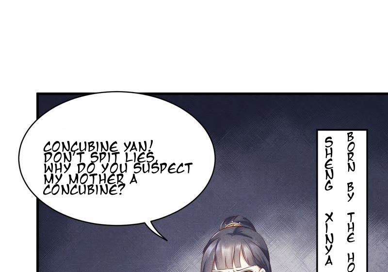 Page 29 of Chapter 3