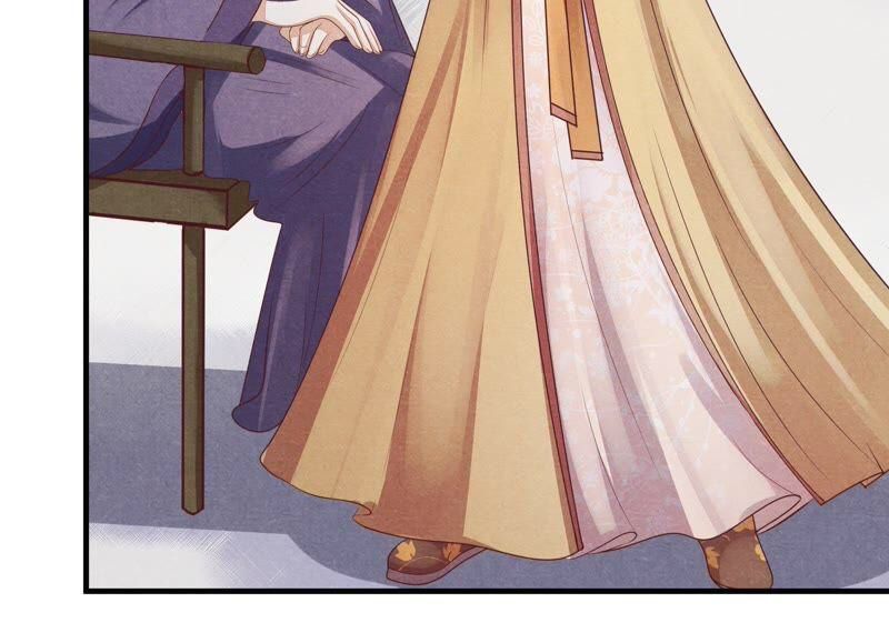 Page 31 of Chapter 3