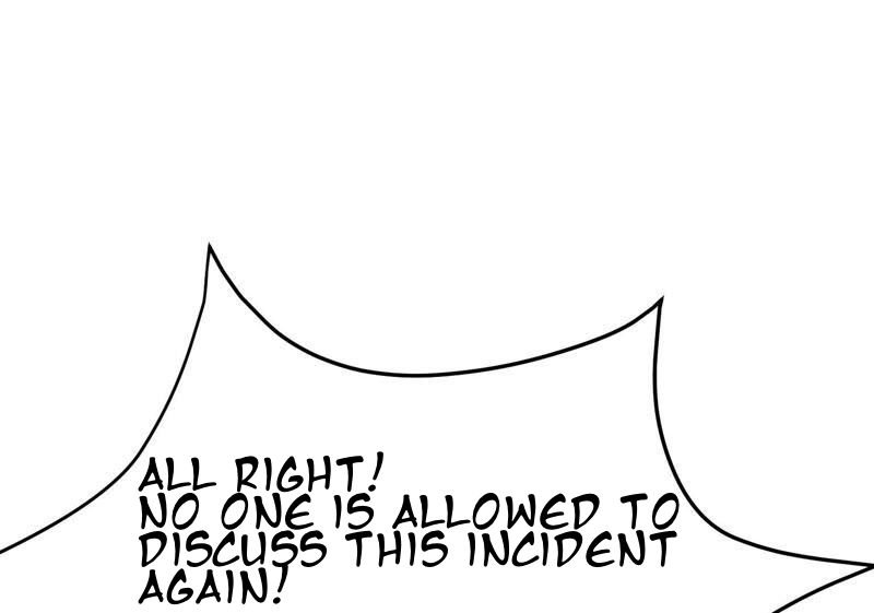 Page 32 of Chapter 3