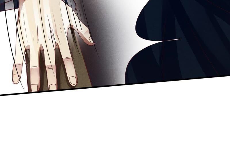 Page 36 of Chapter 3