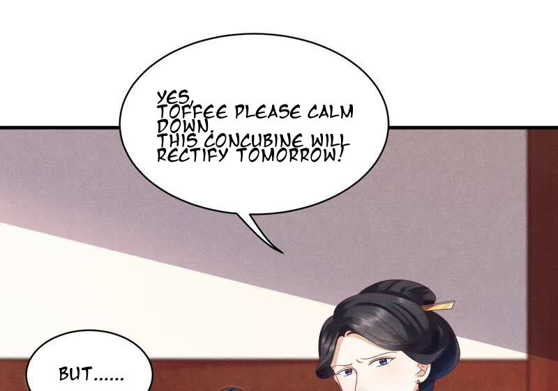 Page 40 of Chapter 3