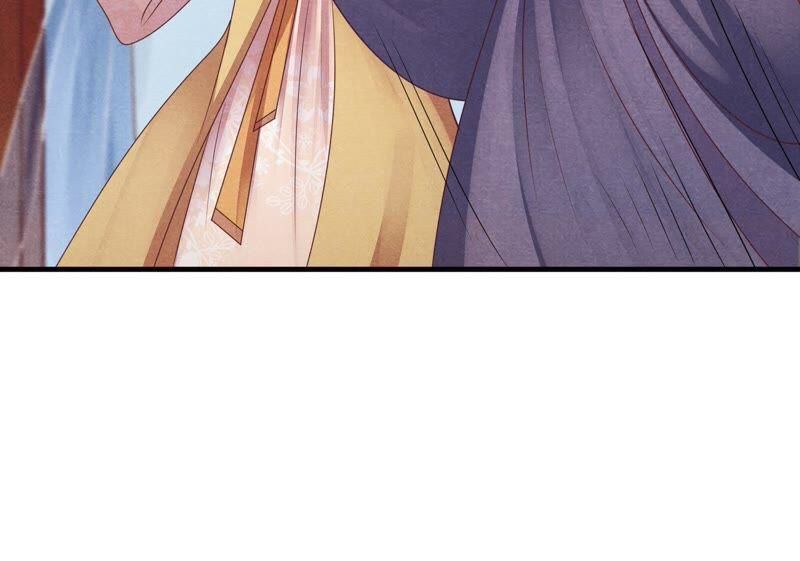 Page 42 of Chapter 3