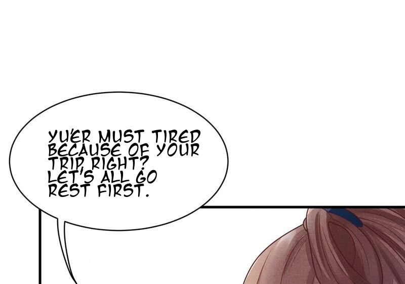 Page 43 of Chapter 3