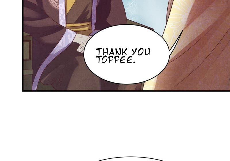 Page 45 of Chapter 3