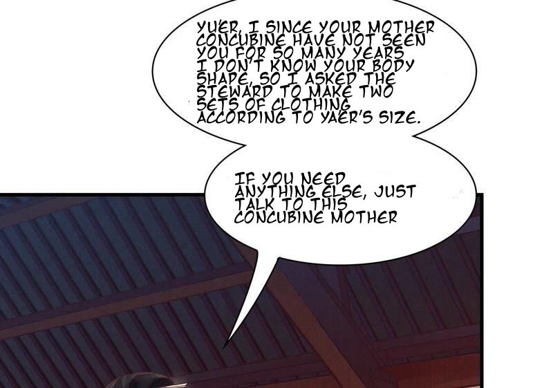 Page 46 of Chapter 3