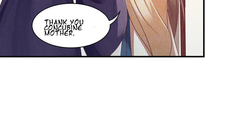 Page 48 of Chapter 3