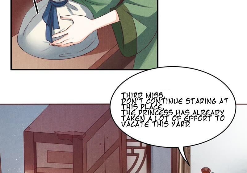 Page 50 of Chapter 3