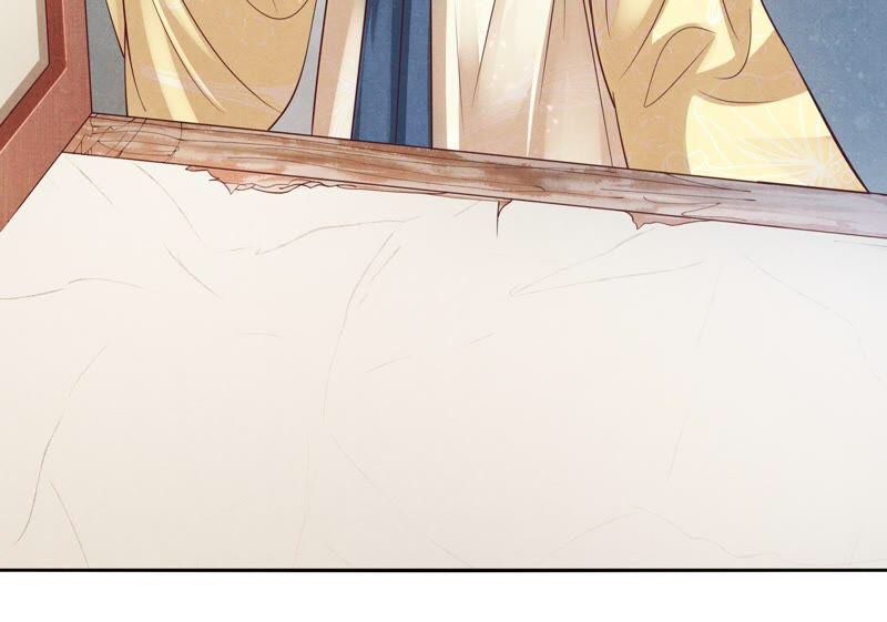 Page 53 of Chapter 3