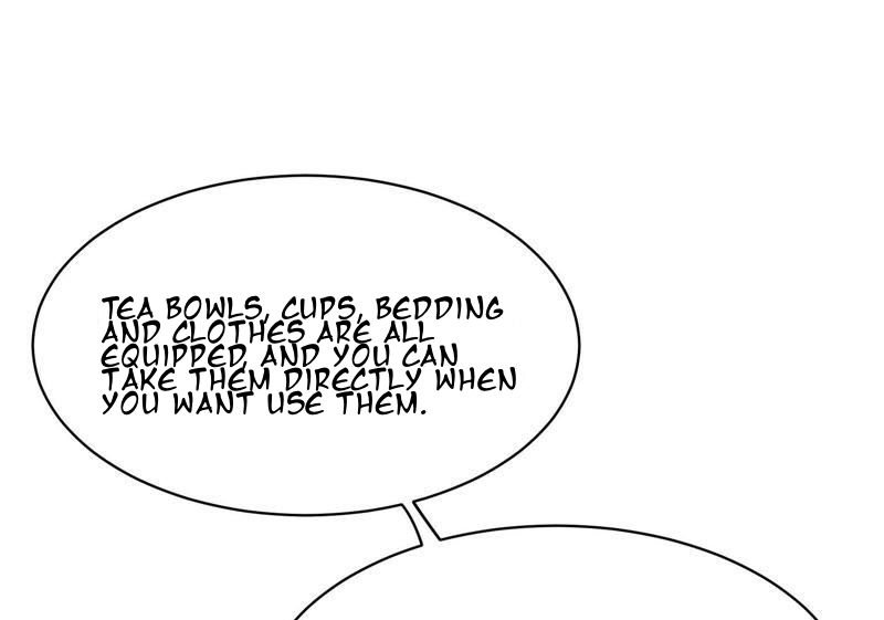 Page 54 of Chapter 3