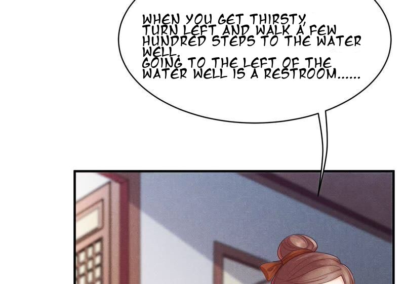 Page 55 of Chapter 3