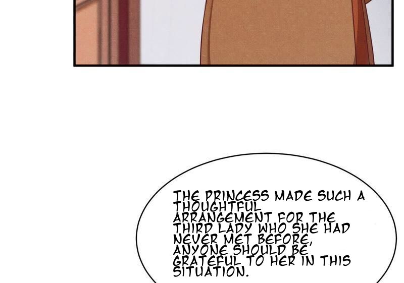 Page 57 of Chapter 3