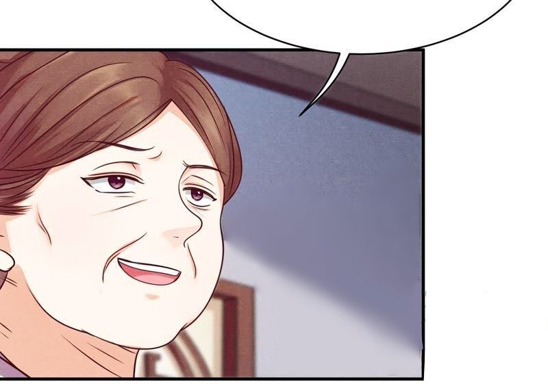 Page 58 of Chapter 3