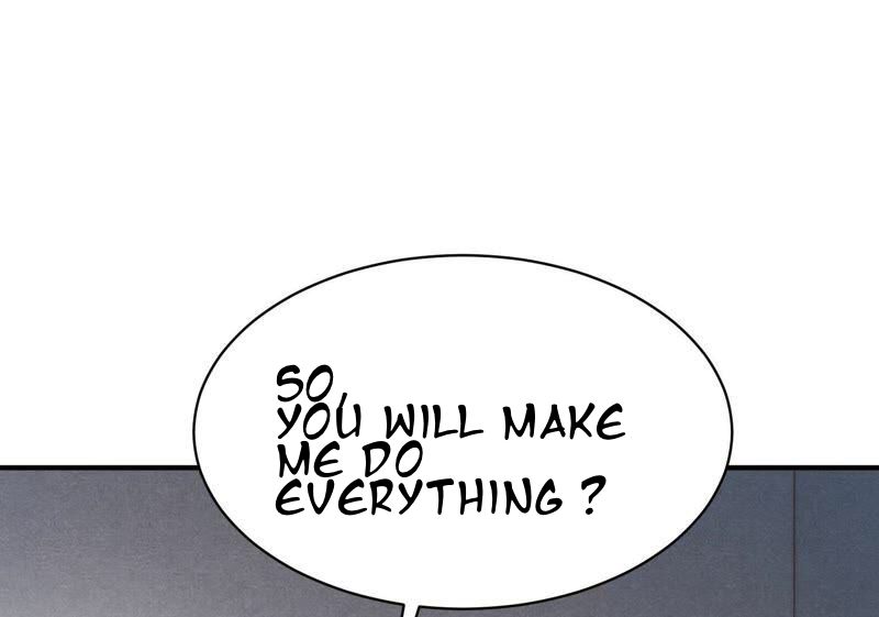 Page 59 of Chapter 3