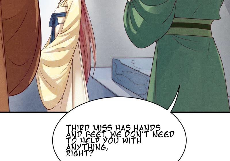 Page 61 of Chapter 3
