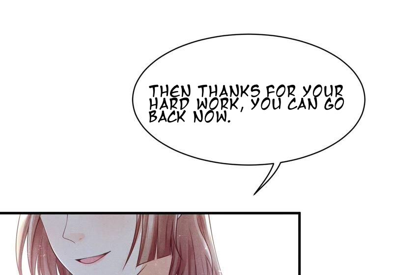 Page 63 of Chapter 3