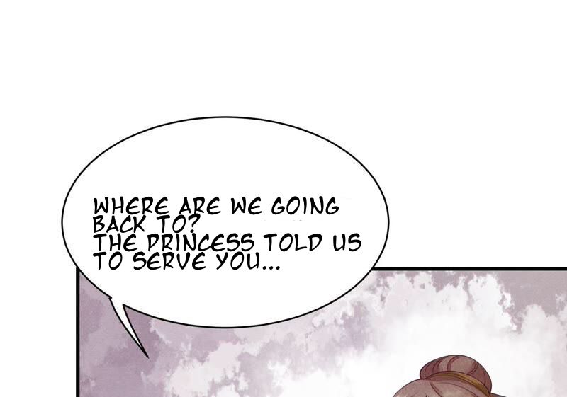 Page 65 of Chapter 3