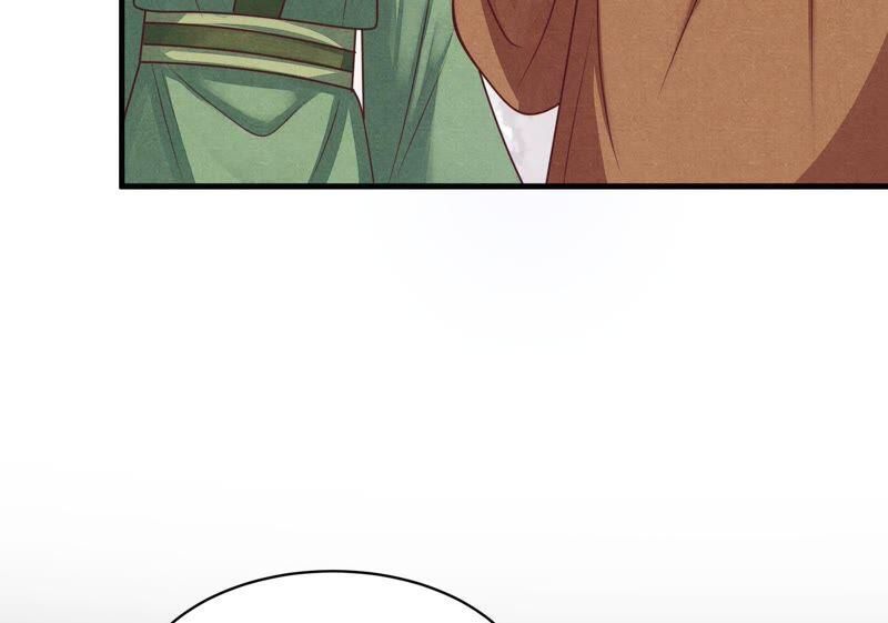 Page 67 of Chapter 3