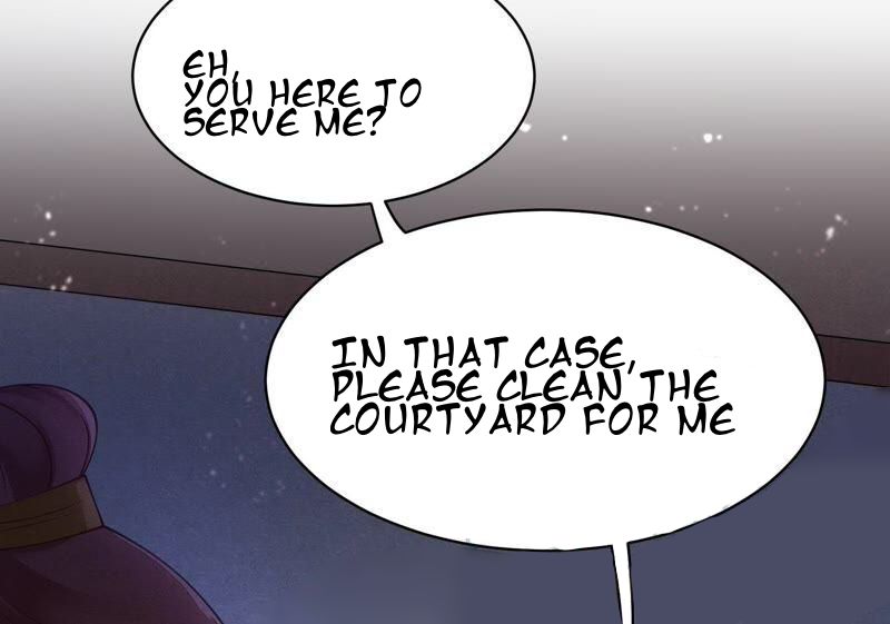 Page 68 of Chapter 3