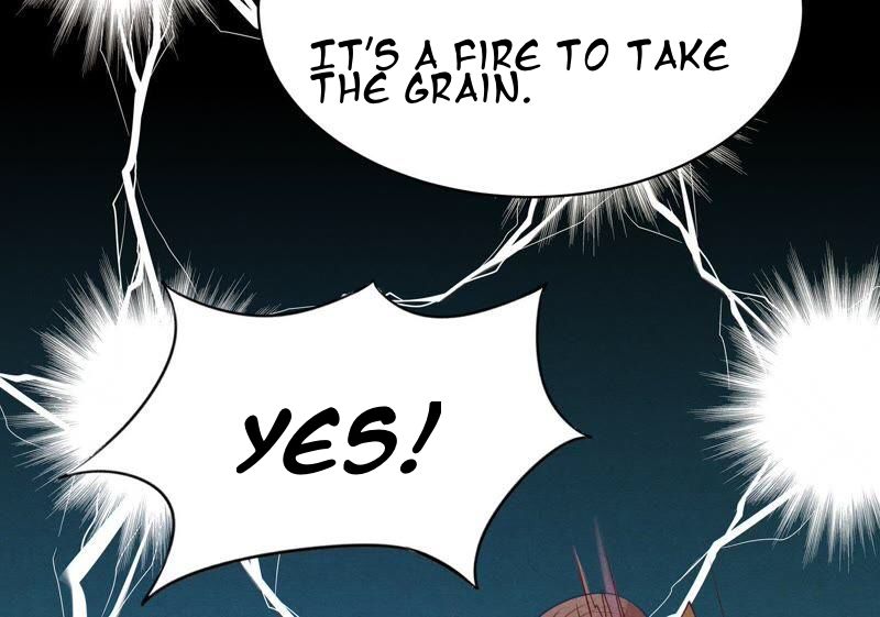 Page 74 of Chapter 3