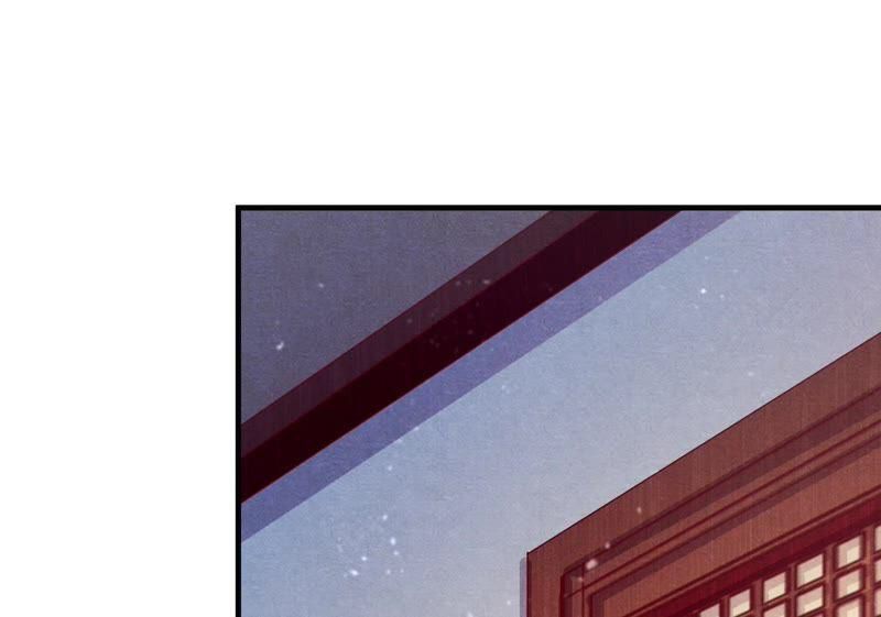 Page 76 of Chapter 3