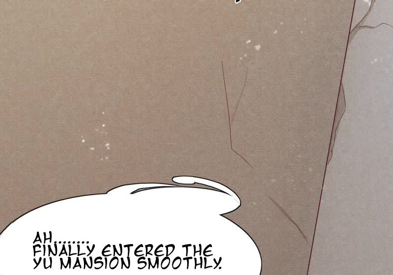 Page 78 of Chapter 3
