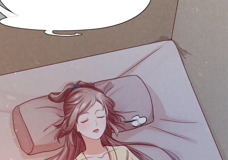 Page 79 of Chapter 3