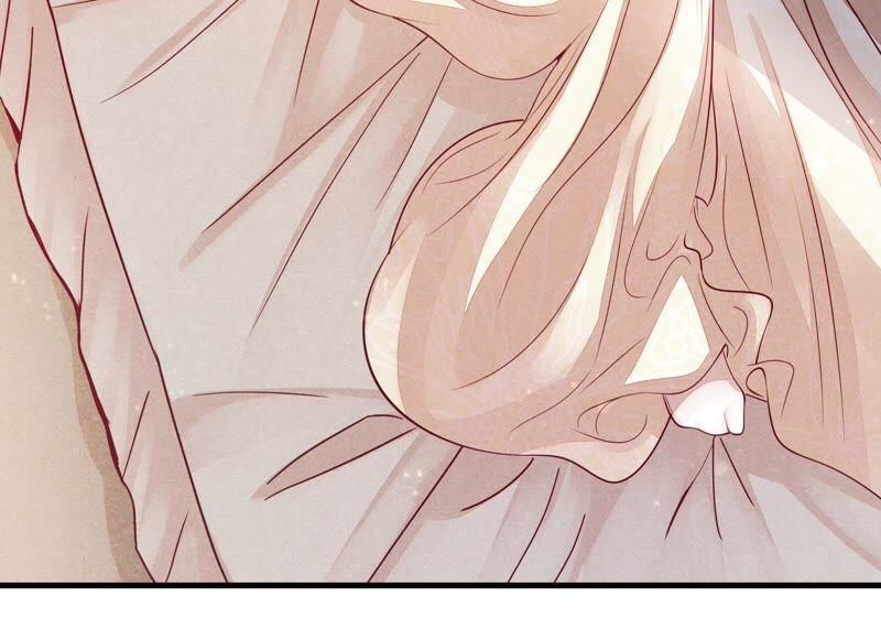 Page 81 of Chapter 3