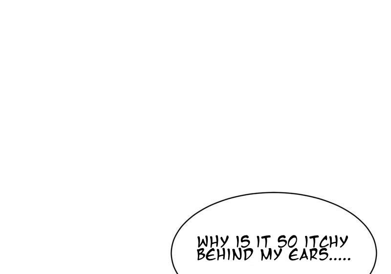 Page 82 of Chapter 3