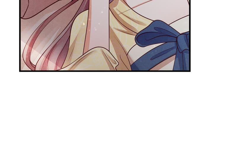 Page 84 of Chapter 3