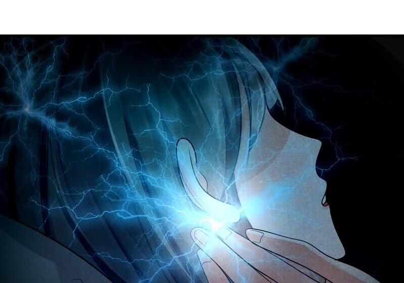 Page 85 of Chapter 3