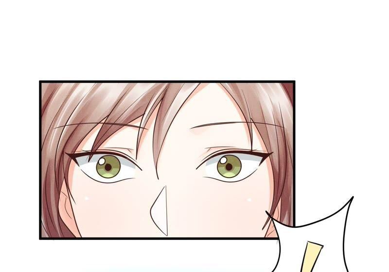 Page 88 of Chapter 3