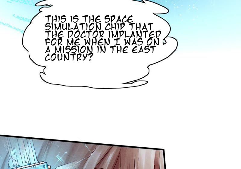Page 91 of Chapter 3