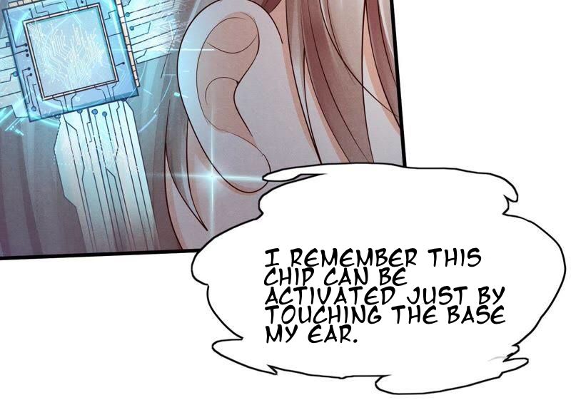 Page 92 of Chapter 3