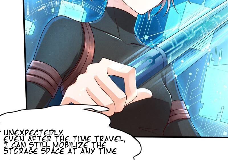 Page 94 of Chapter 3