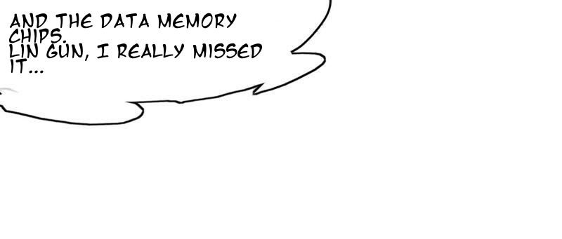 Page 95 of Chapter 3
