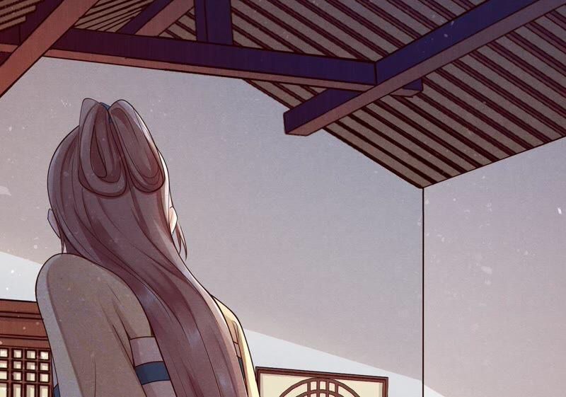 Page 98 of Chapter 3