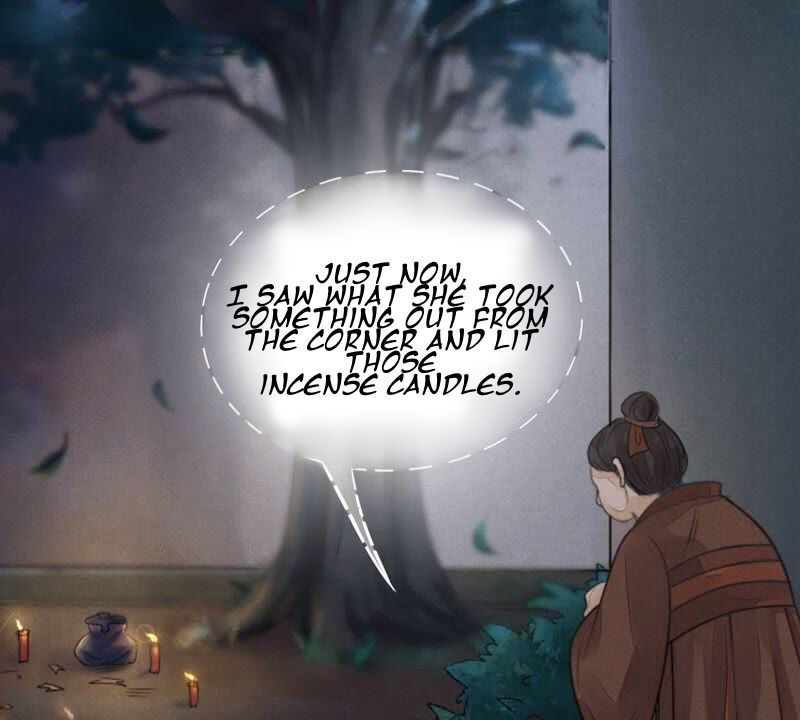 Page 4 of Chapter 4