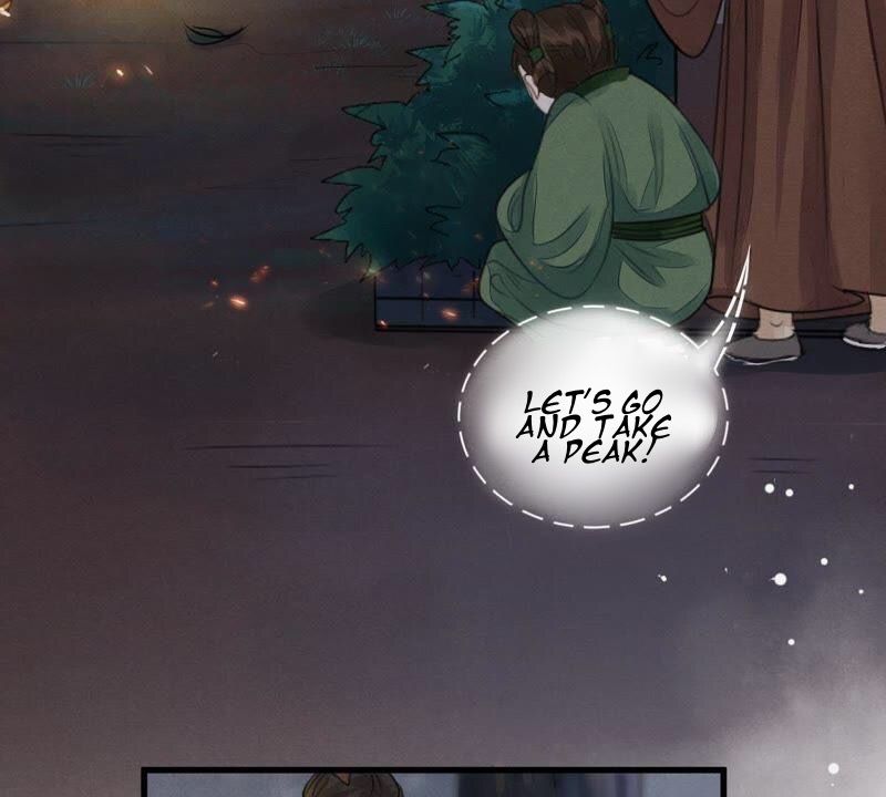 Page 5 of Chapter 4